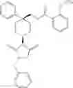 Fig. 249 - CYCLOALKYL INHIBITORS OF POTASSIUM CHANNEL FUNCTION