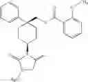 Fig. 250 - CYCLOALKYL INHIBITORS OF POTASSIUM CHANNEL FUNCTION
