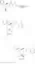 Fig. 252 - CYCLOALKYL INHIBITORS OF POTASSIUM CHANNEL FUNCTION
