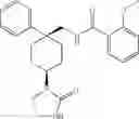 Fig. 253 - CYCLOALKYL INHIBITORS OF POTASSIUM CHANNEL FUNCTION