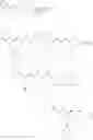 Fig. 254 - CYCLOALKYL INHIBITORS OF POTASSIUM CHANNEL FUNCTION
