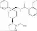 Fig. 257 - CYCLOALKYL INHIBITORS OF POTASSIUM CHANNEL FUNCTION