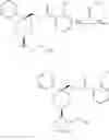 Fig. 258 - CYCLOALKYL INHIBITORS OF POTASSIUM CHANNEL FUNCTION