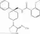 Fig. 259 - CYCLOALKYL INHIBITORS OF POTASSIUM CHANNEL FUNCTION