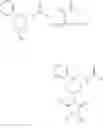 Fig. 26 - CYCLOALKYL INHIBITORS OF POTASSIUM CHANNEL FUNCTION