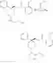 Fig. 260 - CYCLOALKYL INHIBITORS OF POTASSIUM CHANNEL FUNCTION