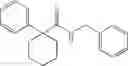 Fig. 261 - CYCLOALKYL INHIBITORS OF POTASSIUM CHANNEL FUNCTION