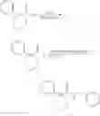 Fig. 262 - CYCLOALKYL INHIBITORS OF POTASSIUM CHANNEL FUNCTION
