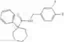 Fig. 263 - CYCLOALKYL INHIBITORS OF POTASSIUM CHANNEL FUNCTION