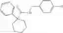 Fig. 264 - CYCLOALKYL INHIBITORS OF POTASSIUM CHANNEL FUNCTION