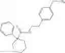 Fig. 265 - CYCLOALKYL INHIBITORS OF POTASSIUM CHANNEL FUNCTION