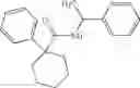 Fig. 267 - CYCLOALKYL INHIBITORS OF POTASSIUM CHANNEL FUNCTION