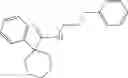 Fig. 268 - CYCLOALKYL INHIBITORS OF POTASSIUM CHANNEL FUNCTION