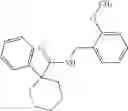 Fig. 269 - CYCLOALKYL INHIBITORS OF POTASSIUM CHANNEL FUNCTION