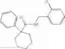 Fig. 270 - CYCLOALKYL INHIBITORS OF POTASSIUM CHANNEL FUNCTION