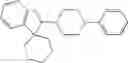Fig. 271 - CYCLOALKYL INHIBITORS OF POTASSIUM CHANNEL FUNCTION
