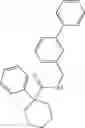 Fig. 272 - CYCLOALKYL INHIBITORS OF POTASSIUM CHANNEL FUNCTION