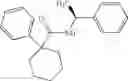 Fig. 274 - CYCLOALKYL INHIBITORS OF POTASSIUM CHANNEL FUNCTION
