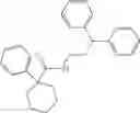 Fig. 276 - CYCLOALKYL INHIBITORS OF POTASSIUM CHANNEL FUNCTION