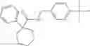 Fig. 277 - CYCLOALKYL INHIBITORS OF POTASSIUM CHANNEL FUNCTION