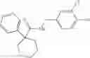 Fig. 280 - CYCLOALKYL INHIBITORS OF POTASSIUM CHANNEL FUNCTION