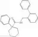 Fig. 282 - CYCLOALKYL INHIBITORS OF POTASSIUM CHANNEL FUNCTION