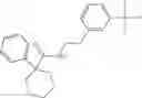 Fig. 285 - CYCLOALKYL INHIBITORS OF POTASSIUM CHANNEL FUNCTION