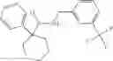 Fig. 287 - CYCLOALKYL INHIBITORS OF POTASSIUM CHANNEL FUNCTION