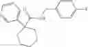 Fig. 288 - CYCLOALKYL INHIBITORS OF POTASSIUM CHANNEL FUNCTION