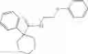 Fig. 289 - CYCLOALKYL INHIBITORS OF POTASSIUM CHANNEL FUNCTION