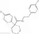 Fig. 291 - CYCLOALKYL INHIBITORS OF POTASSIUM CHANNEL FUNCTION
