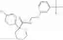Fig. 292 - CYCLOALKYL INHIBITORS OF POTASSIUM CHANNEL FUNCTION