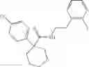 Fig. 293 - CYCLOALKYL INHIBITORS OF POTASSIUM CHANNEL FUNCTION