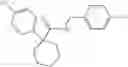 Fig. 294 - CYCLOALKYL INHIBITORS OF POTASSIUM CHANNEL FUNCTION