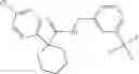 Fig. 295 - CYCLOALKYL INHIBITORS OF POTASSIUM CHANNEL FUNCTION