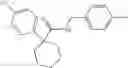 Fig. 296 - CYCLOALKYL INHIBITORS OF POTASSIUM CHANNEL FUNCTION
