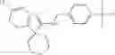 Fig. 298 - CYCLOALKYL INHIBITORS OF POTASSIUM CHANNEL FUNCTION