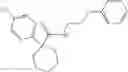 Fig. 299 - CYCLOALKYL INHIBITORS OF POTASSIUM CHANNEL FUNCTION