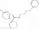 Fig. 300 - CYCLOALKYL INHIBITORS OF POTASSIUM CHANNEL FUNCTION