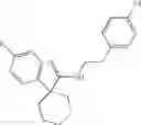 Fig. 301 - CYCLOALKYL INHIBITORS OF POTASSIUM CHANNEL FUNCTION