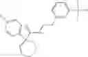 Fig. 302 - CYCLOALKYL INHIBITORS OF POTASSIUM CHANNEL FUNCTION