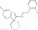 Fig. 303 - CYCLOALKYL INHIBITORS OF POTASSIUM CHANNEL FUNCTION