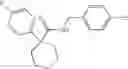 Fig. 304 - CYCLOALKYL INHIBITORS OF POTASSIUM CHANNEL FUNCTION