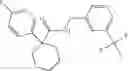 Fig. 305 - CYCLOALKYL INHIBITORS OF POTASSIUM CHANNEL FUNCTION