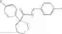 Fig. 306 - CYCLOALKYL INHIBITORS OF POTASSIUM CHANNEL FUNCTION