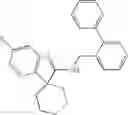 Fig. 307 - CYCLOALKYL INHIBITORS OF POTASSIUM CHANNEL FUNCTION