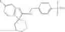 Fig. 308 - CYCLOALKYL INHIBITORS OF POTASSIUM CHANNEL FUNCTION