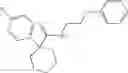 Fig. 309 - CYCLOALKYL INHIBITORS OF POTASSIUM CHANNEL FUNCTION