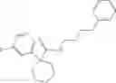 Fig. 310 - CYCLOALKYL INHIBITORS OF POTASSIUM CHANNEL FUNCTION