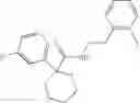 Fig. 313 - CYCLOALKYL INHIBITORS OF POTASSIUM CHANNEL FUNCTION